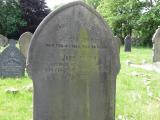 image of grave number 715032